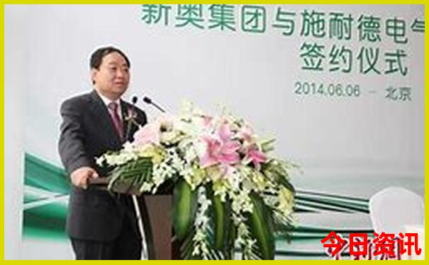 黄龙景区有车直达九寨沟吗