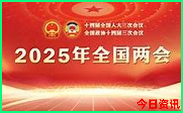普者黑景区在哪里
