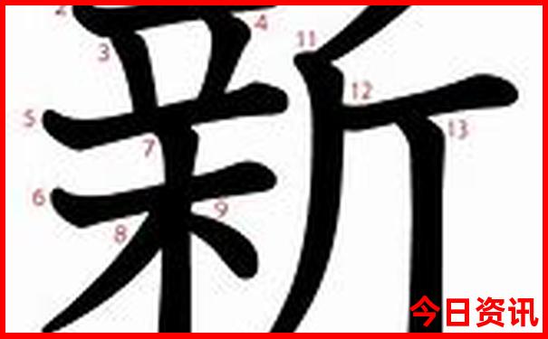 暑假期间带着孩子适合去哪里旅游