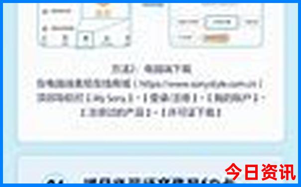 重庆什么地方好玩的景点