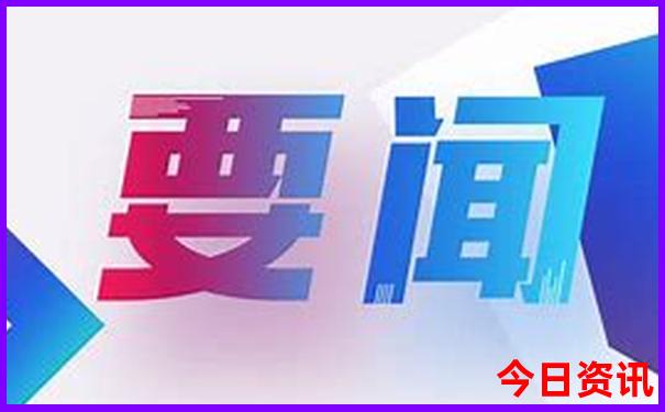 成都到贵州三日游攻略